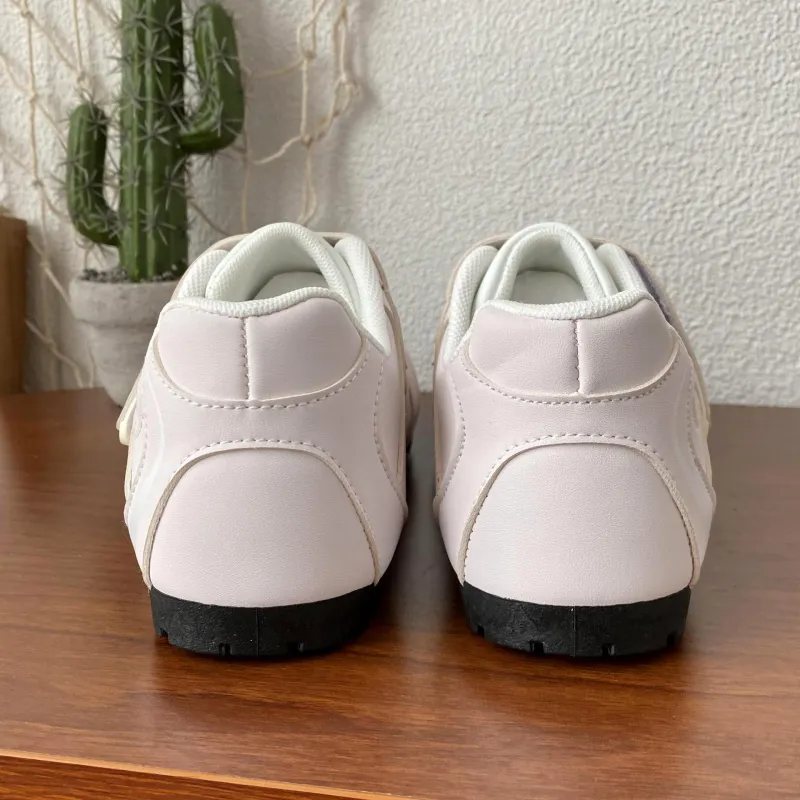 City Camel Skateboard Shoes Women's-3