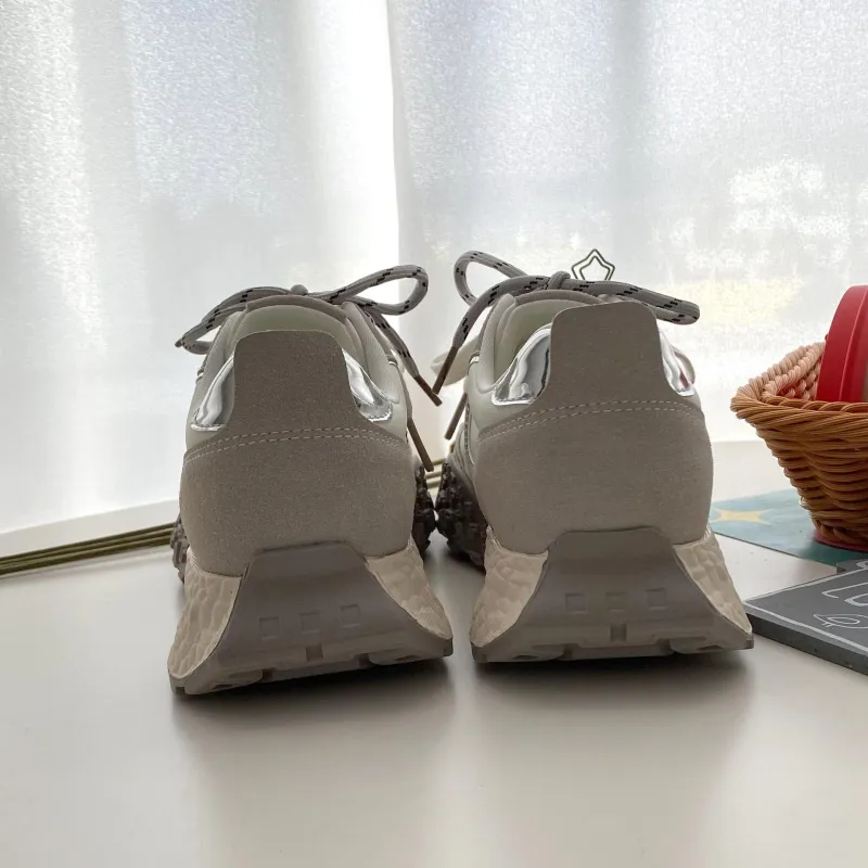 City Camel Casual Shoes Women's-16