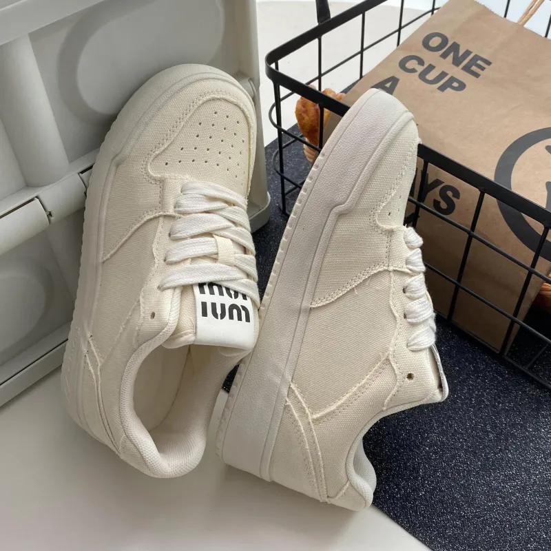 City Camel Low Top Skateboard Shoes Women's-9