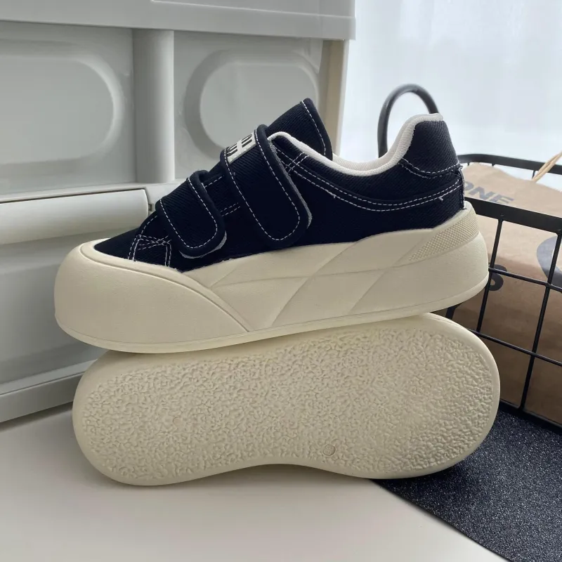 City Camel Low Top Casual Shoes Women's-13
