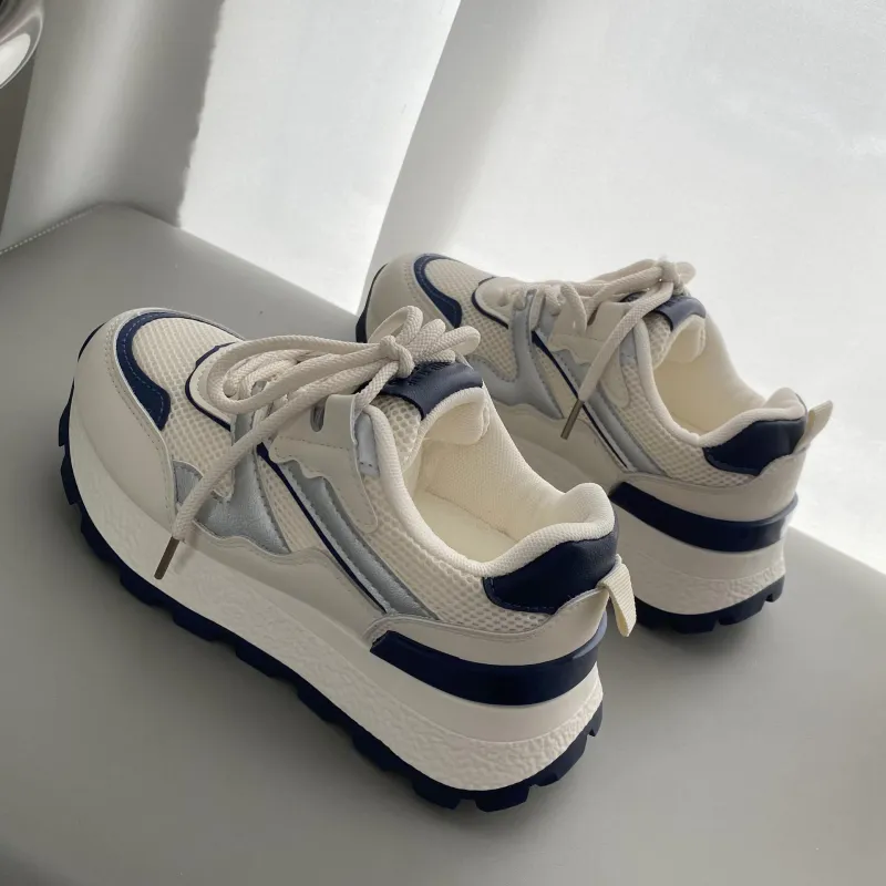 City Camel Low Top Casual Shoes Women's-14