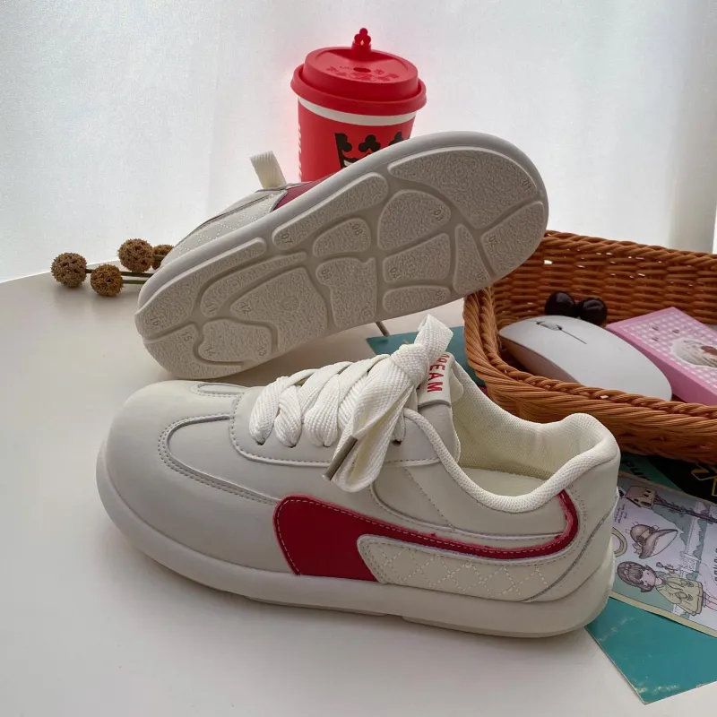 City Camel Low Top Skateboard Shoes Women's-13