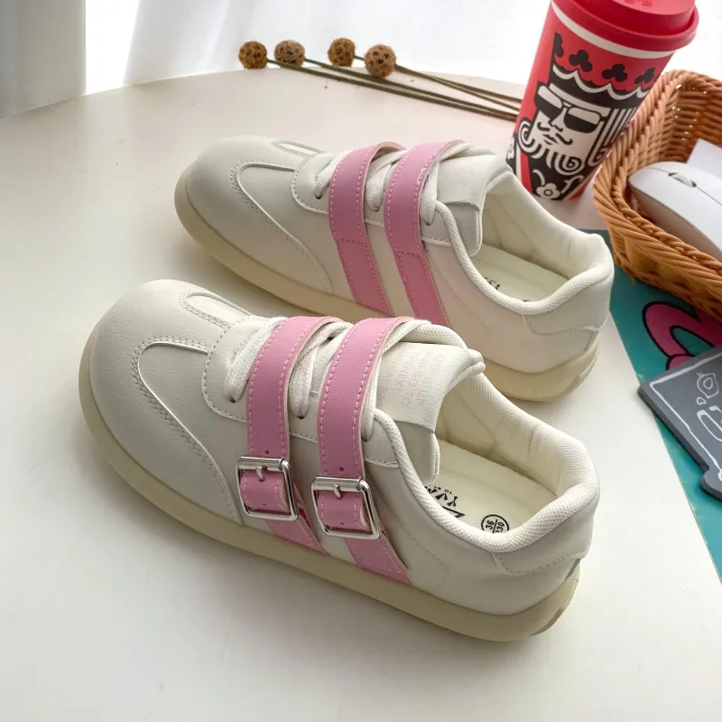City Camel Slip Resistant Low Top Casual Shoes Women's-13