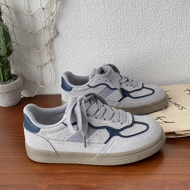 City Camel Low Top Skateboard Shoes Women's-31