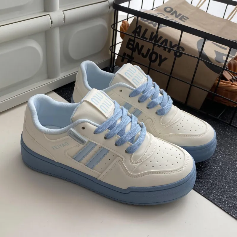 City Camel Low Top Skateboard Shoes Women's-13