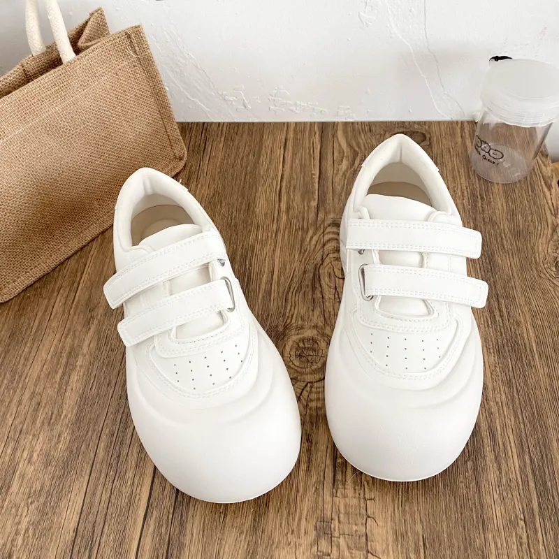 City Camel Low Top Casual Shoes Women's-10