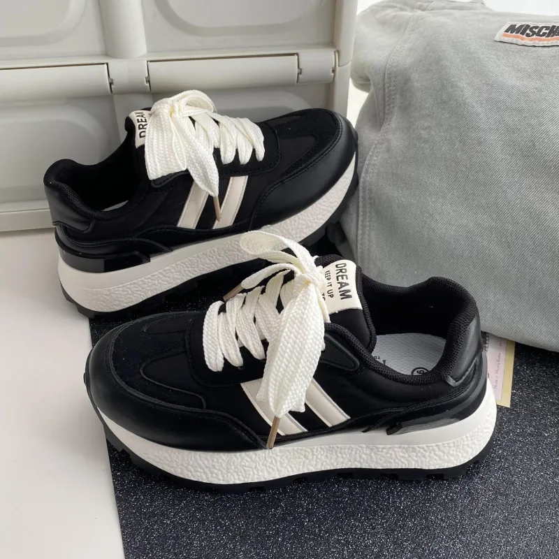 City Camel Low Top Casual Shoes Women's-1