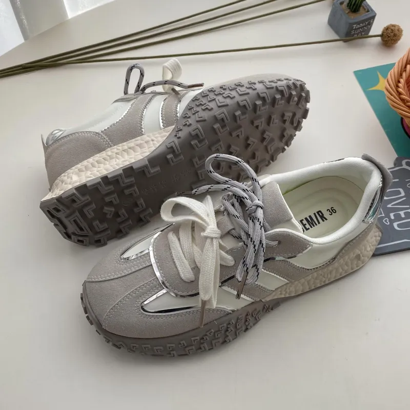 City Camel Casual Shoes Women's-17