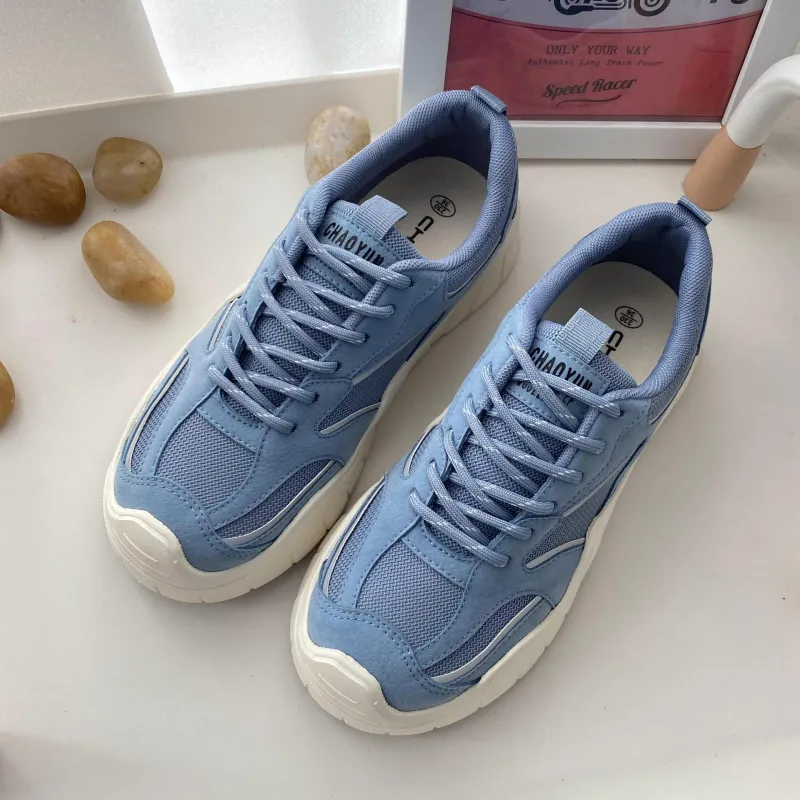 City Camel Canvas Shoes Women's-6