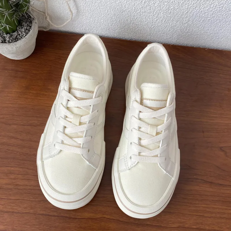 City Camel Low Top Skateboard Shoes Women's-5