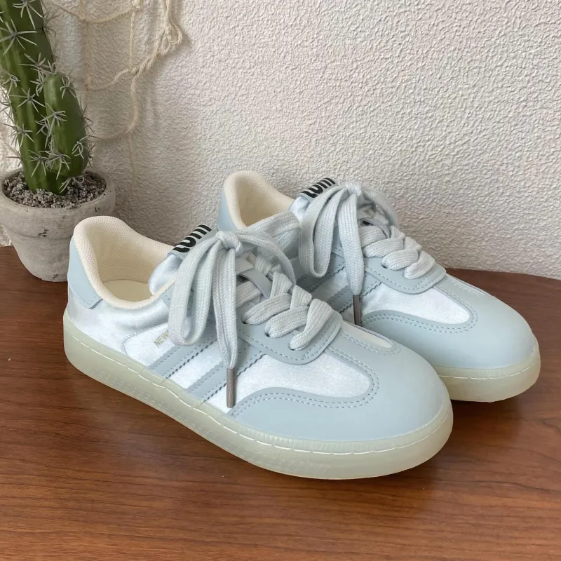 City Camel Low Top Skateboard Shoes Women's-22