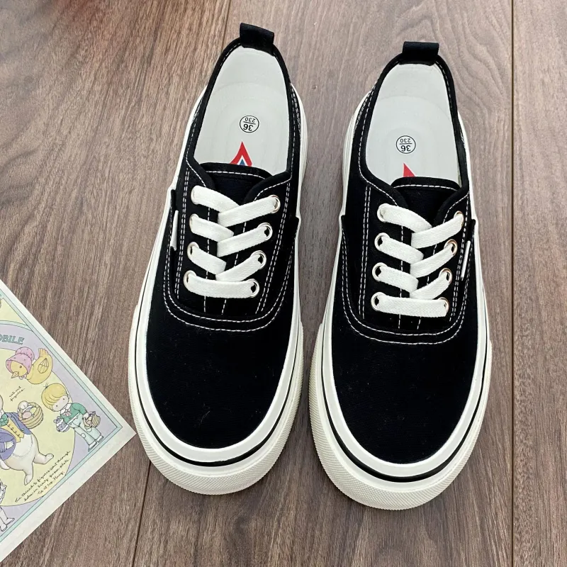 City Camel Skateboard Shoes Women's-21