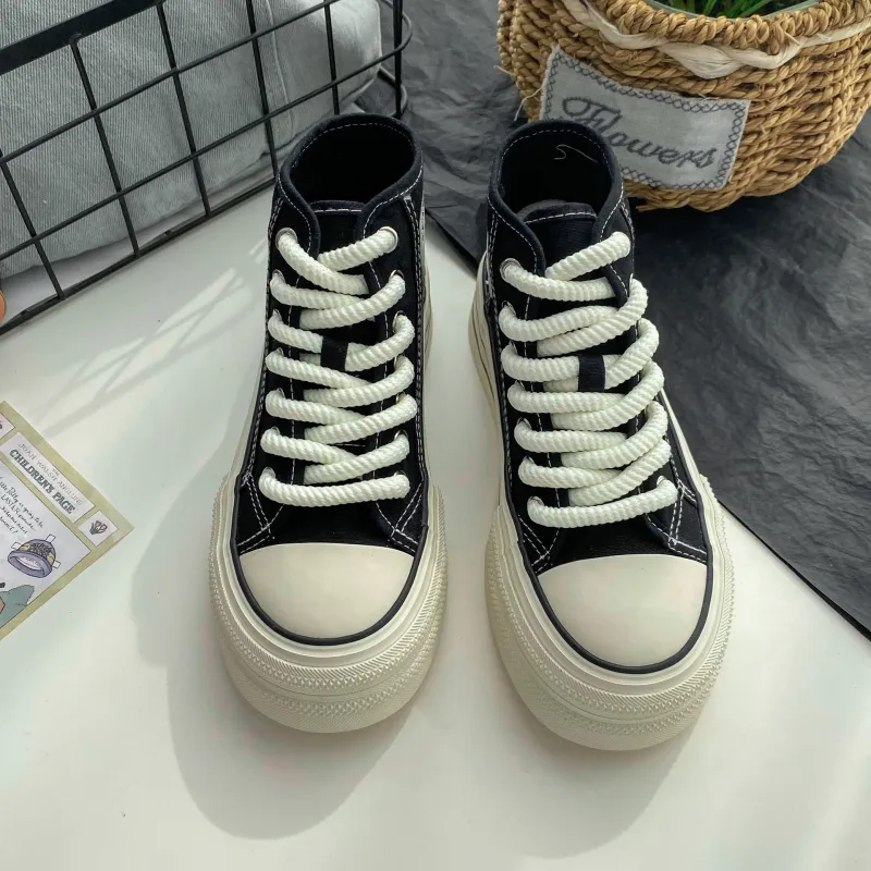 City Camel Breathable Low Top Skateboard Shoes Women's-11