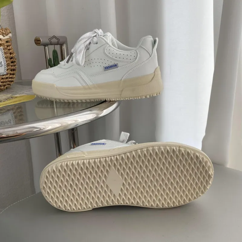 City Camel Low Top Casual Shoes Women's-10