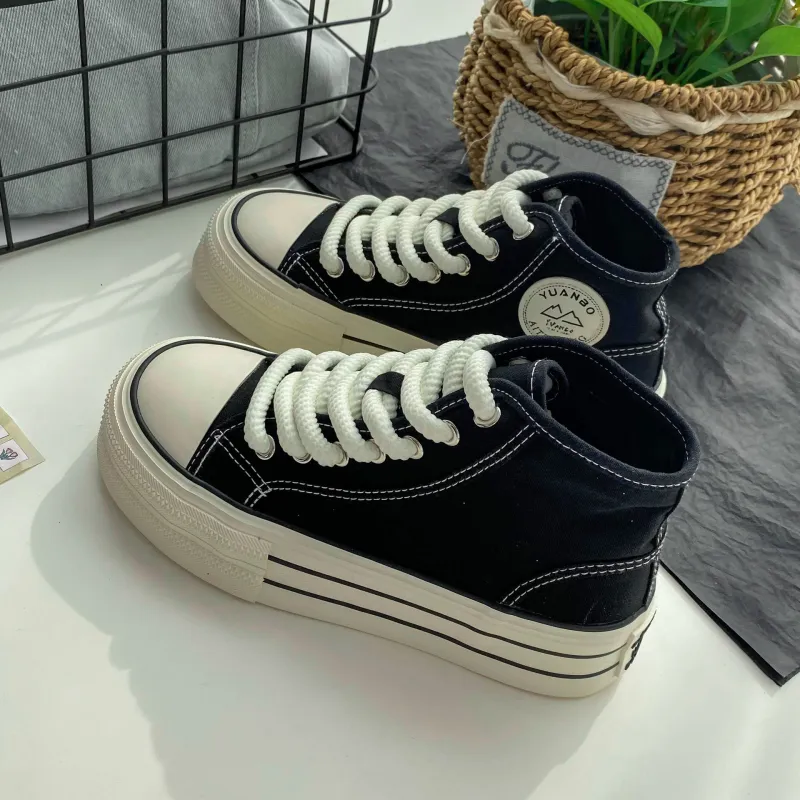 City Camel Breathable Low Top Skateboard Shoes Women's-13