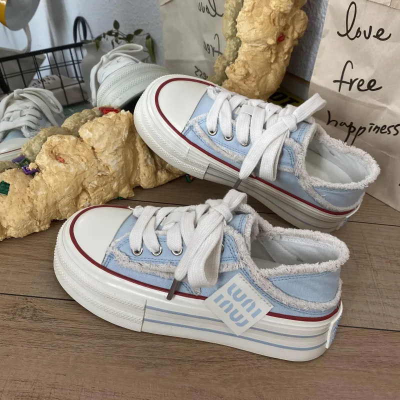 City Camel Skateboard Shoes Women's-11