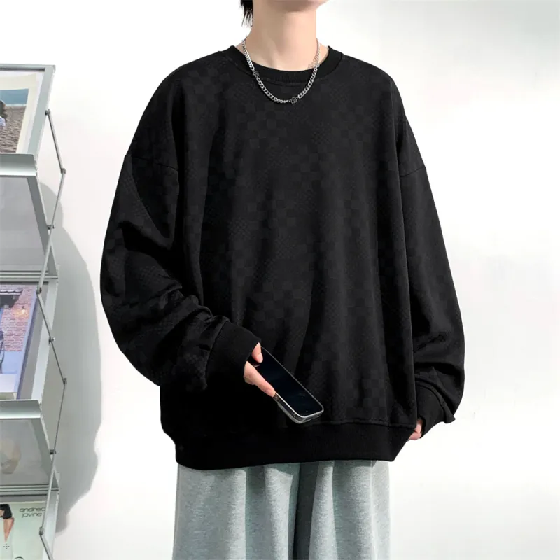 LCWP Sweatshirts Unisex-3
