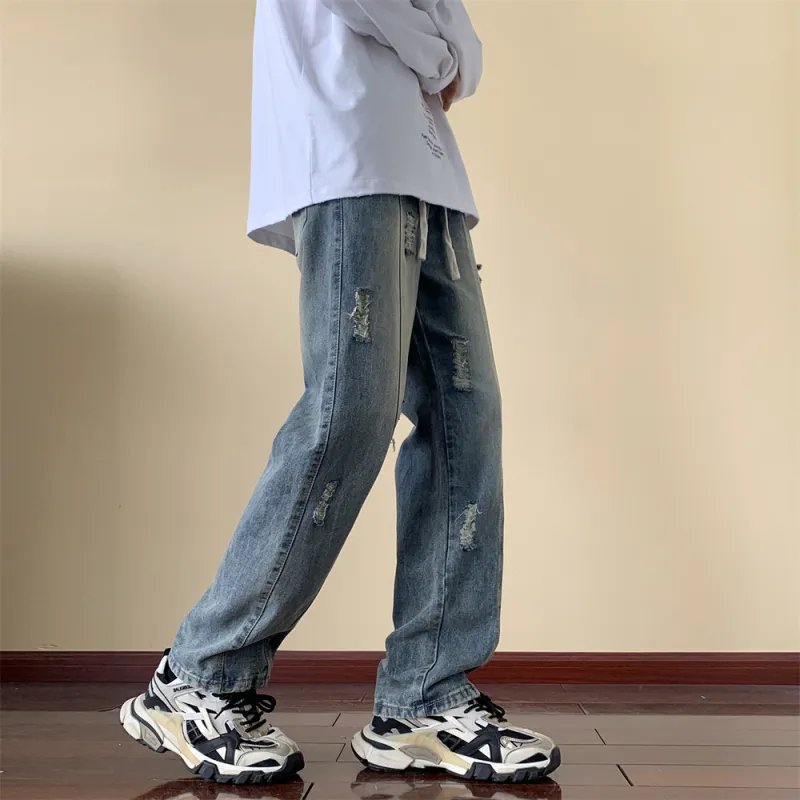 LCWP Jeans Unisex-11