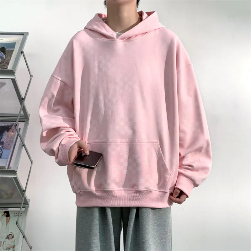 LCWP Sweatshirts Unisex-11