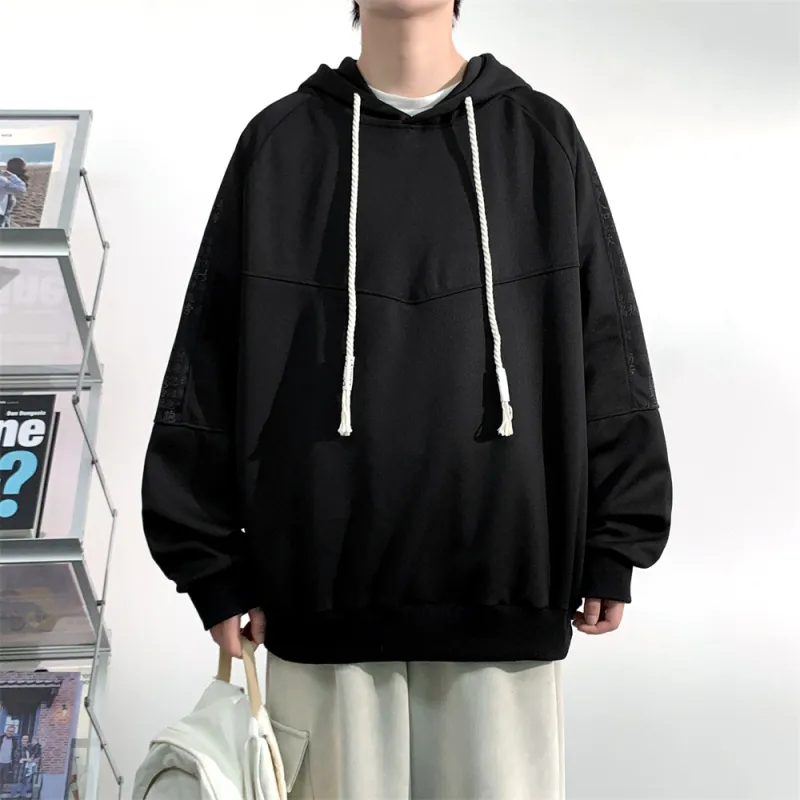 LCWP Sweatshirts Unisex-1