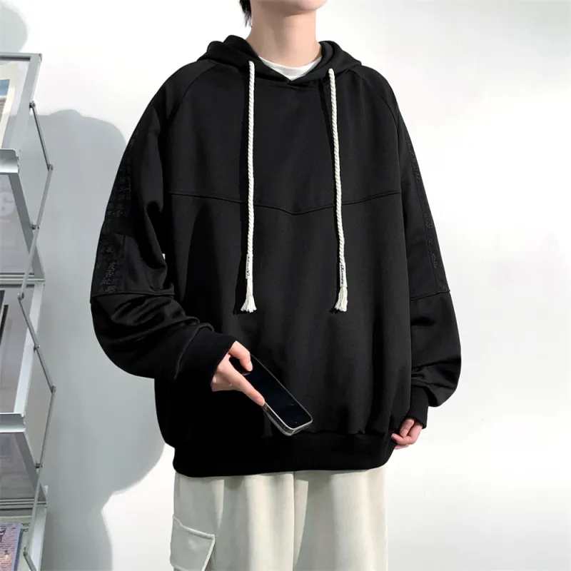 LCWP Sweatshirts Unisex-2