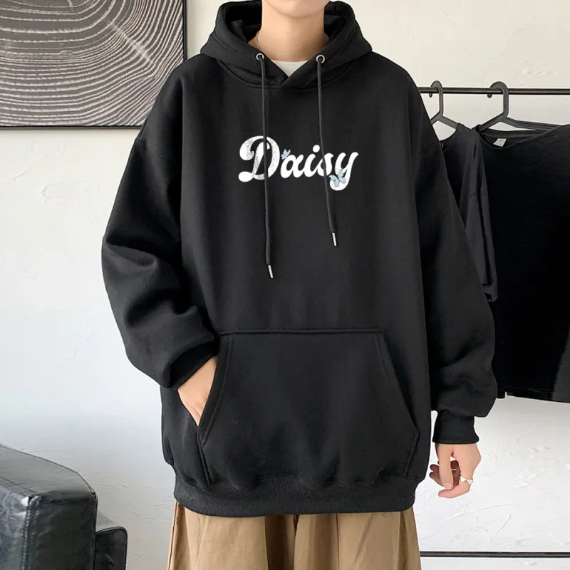 LCWP Sweatshirts Unisex-2