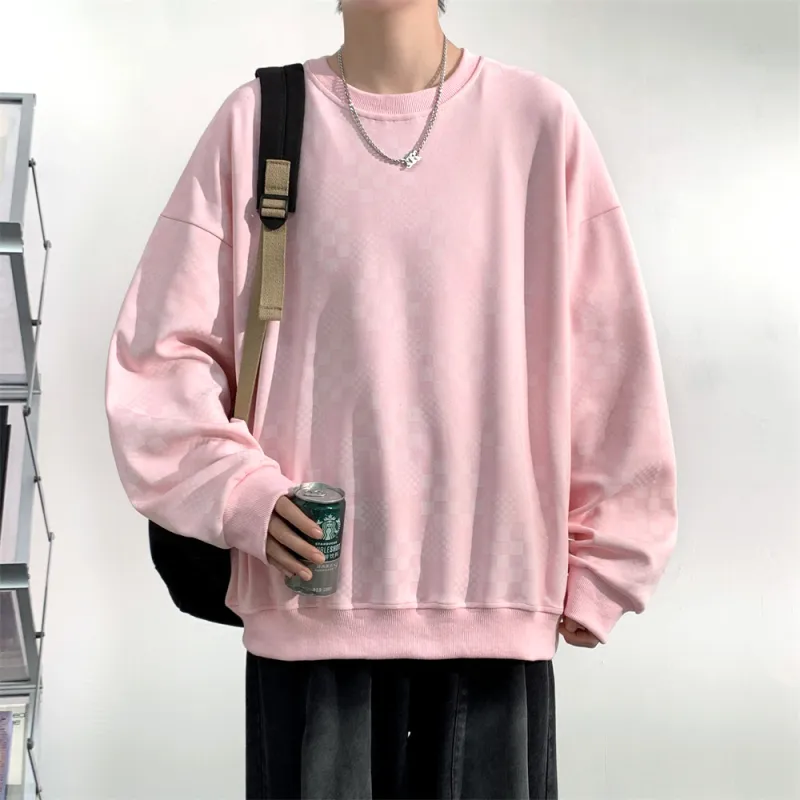LCWP Sweatshirts Unisex-13