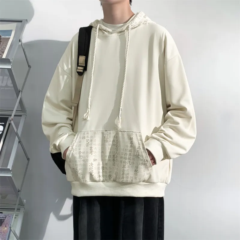 LCWP Sweatshirts Unisex-3