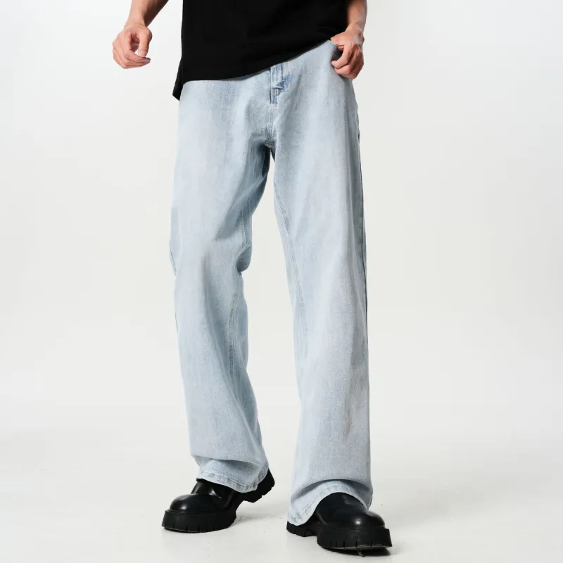 LCWP Jeans Unisex-10