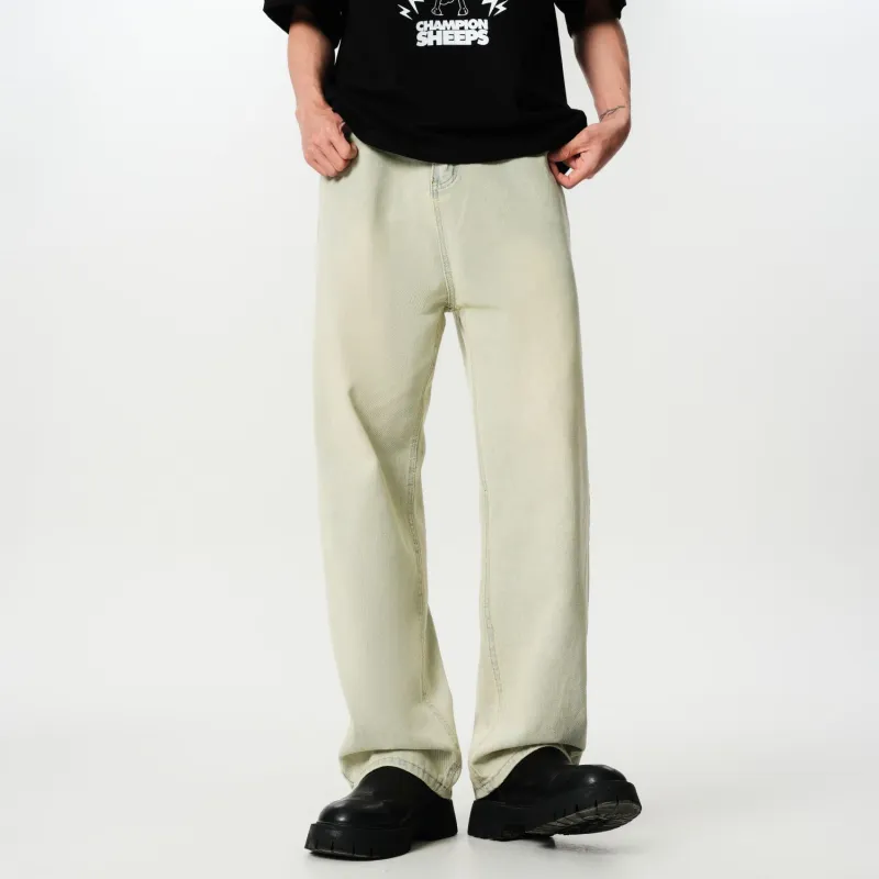 LCWP Jeans Unisex-8