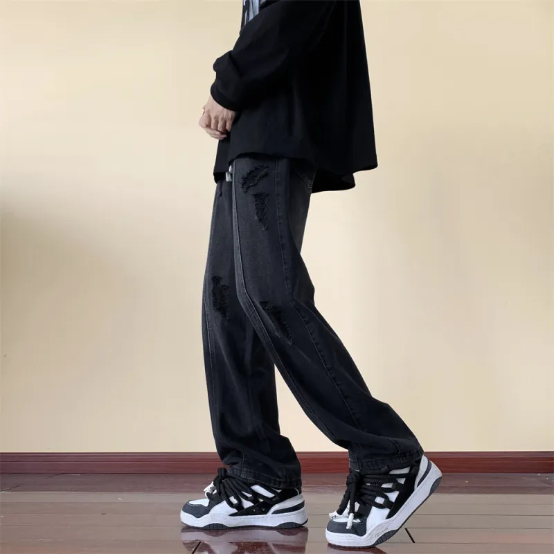 LCWP Jeans Unisex-4