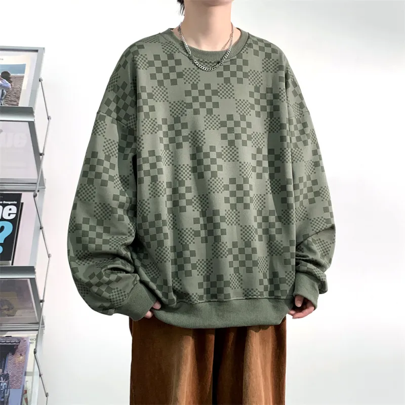 LCWP Sweatshirts Unisex-6
