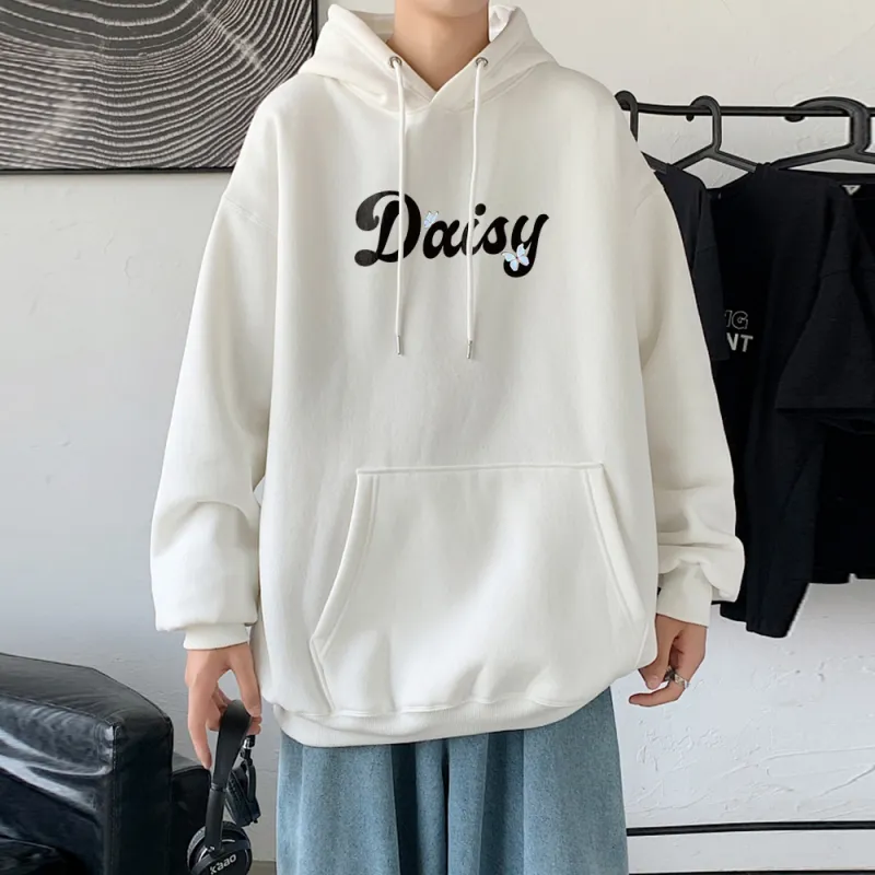 LCWP Sweatshirts Unisex-8