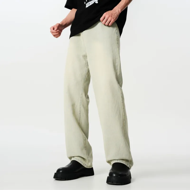 LCWP Jeans Unisex-6