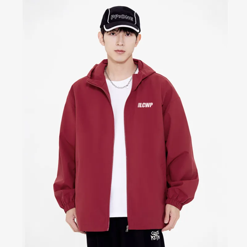 LCWP Jackets Unisex-10