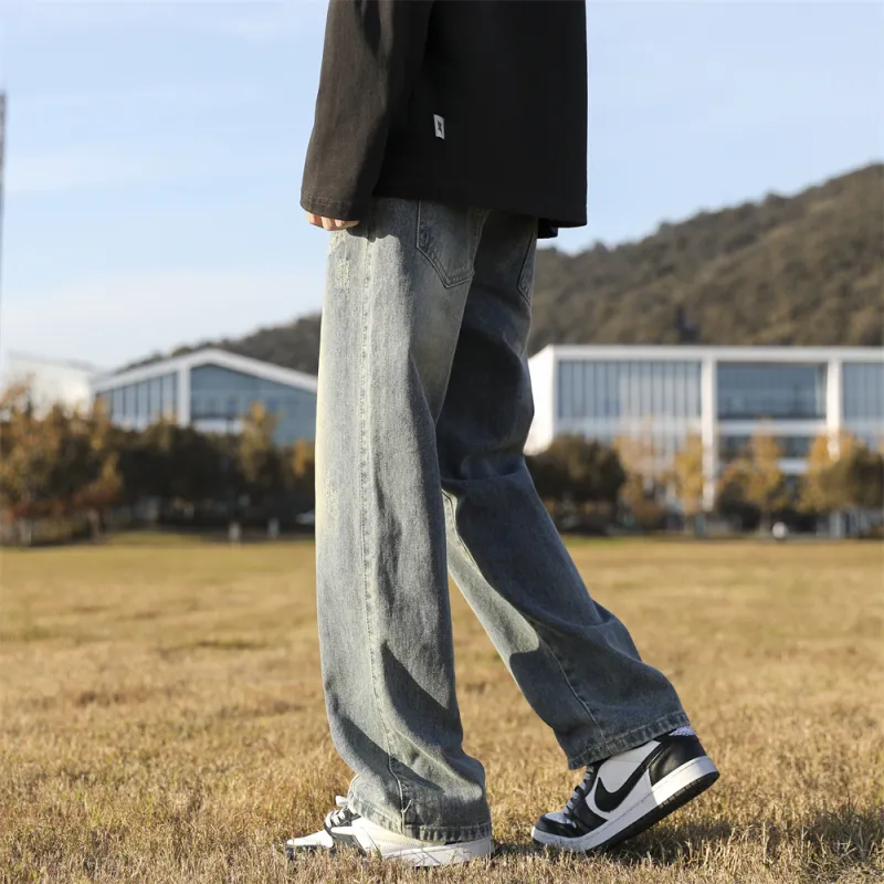 LCWP Jeans Unisex-20