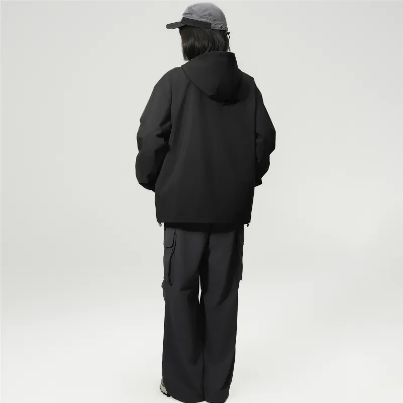 LCWP Jackets Unisex-3