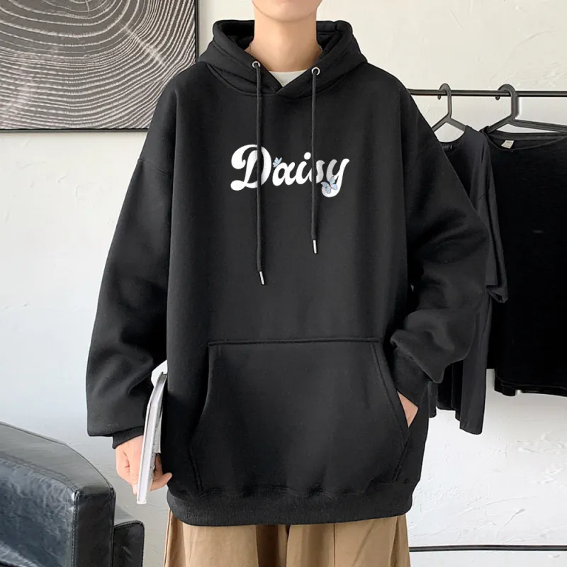 LCWP Sweatshirts Unisex-5