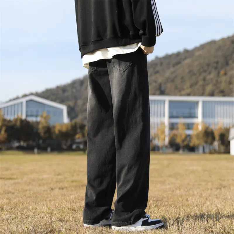 LCWP Jeans Unisex-5