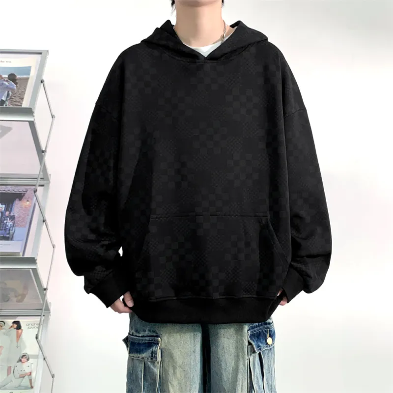 LCWP Sweatshirts Unisex-1