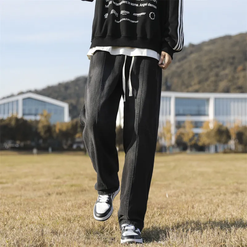 LCWP Jeans Unisex-2
