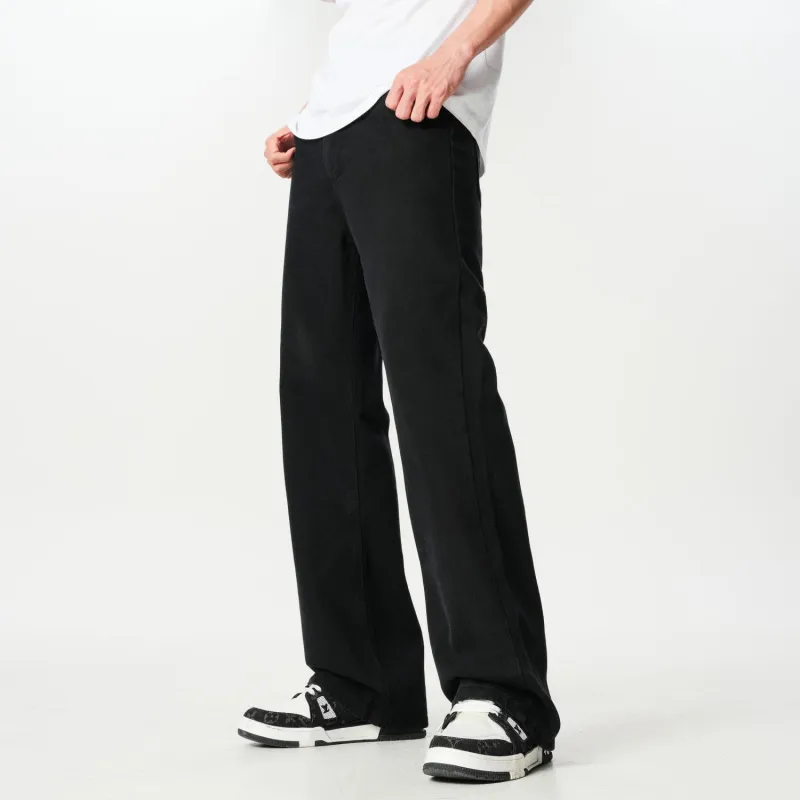 LCWP Jeans Unisex-3