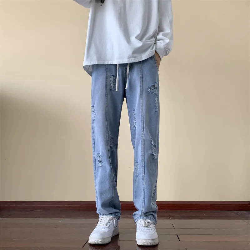 LCWP Jeans Unisex-20
