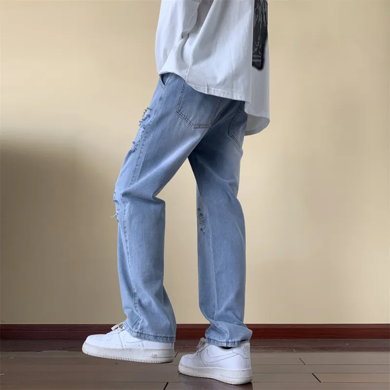 LCWP Jeans Unisex-24