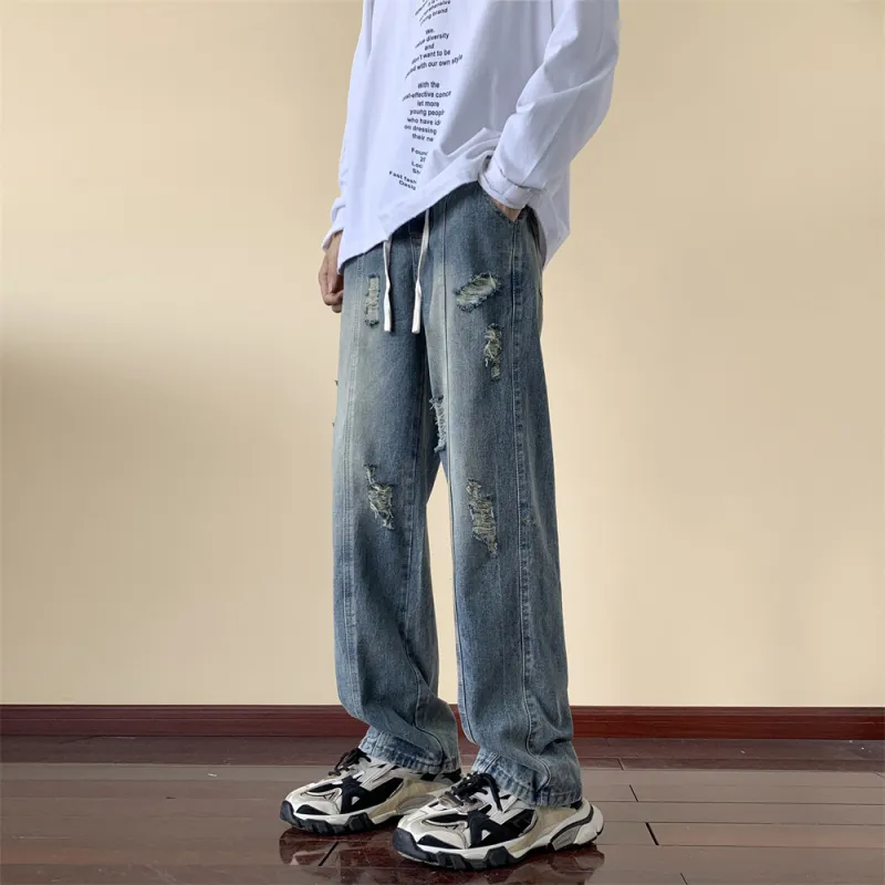 LCWP Jeans Unisex-9
