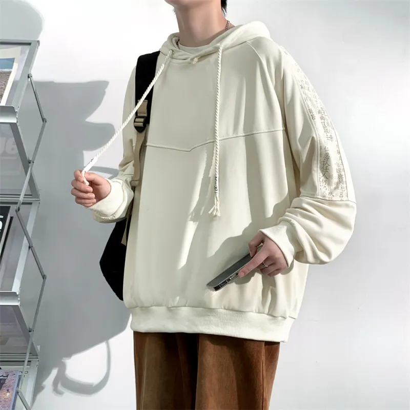 LCWP Sweatshirts Unisex-6