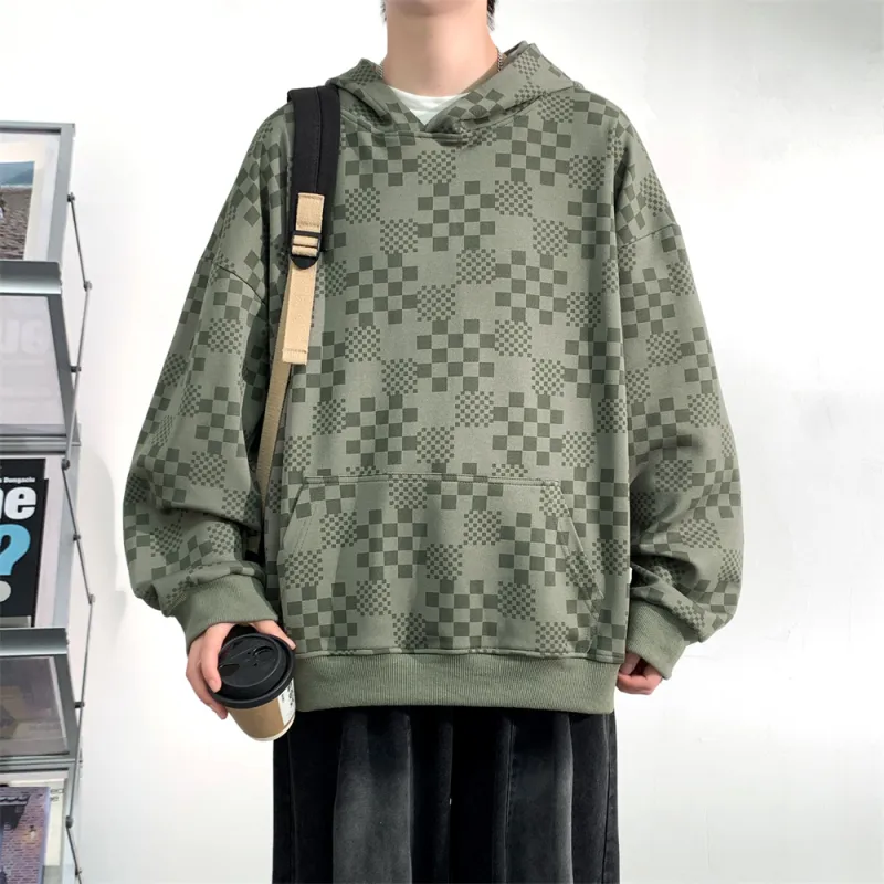 LCWP Sweatshirts Unisex-7