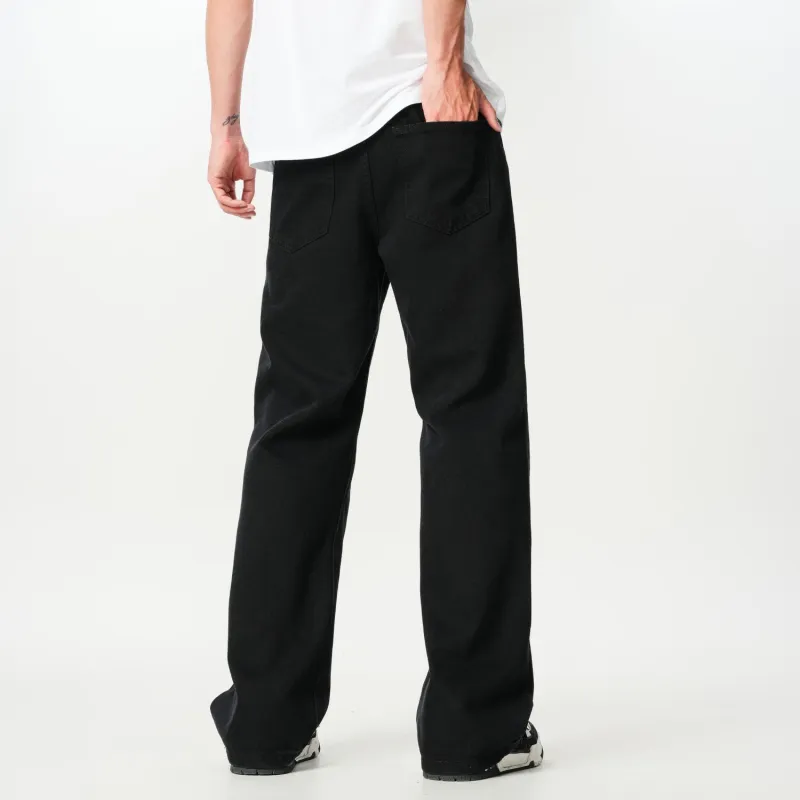 LCWP Jeans Unisex-2
