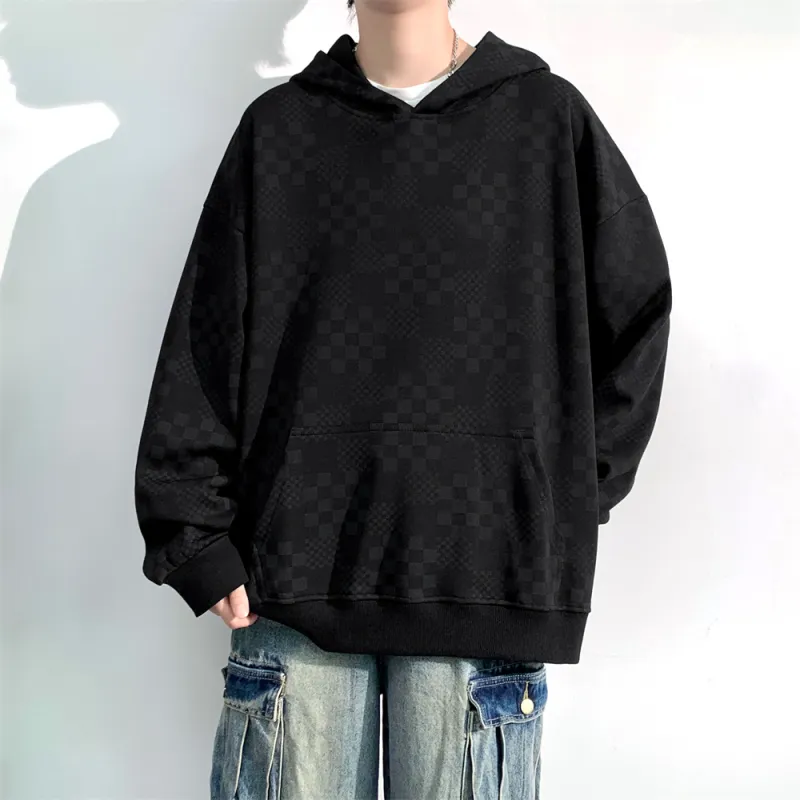 LCWP Sweatshirts Unisex-2