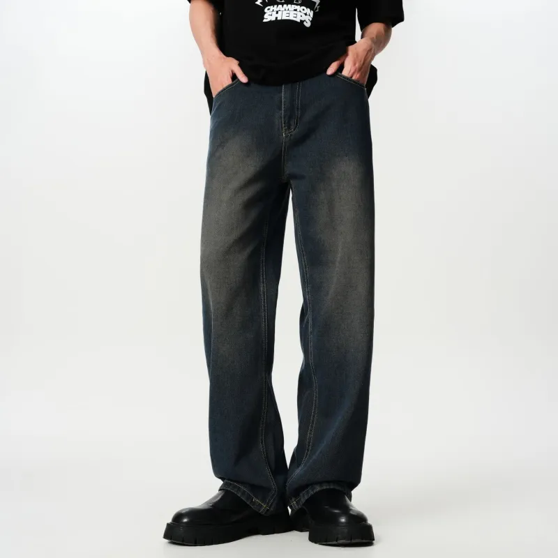 LCWP Jeans Unisex-15